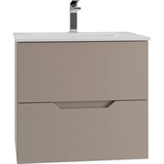 Подвесная тумба ORANGE Line