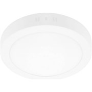 Потолочный светодиодный светильник Lightstar 323184