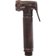 Гигиеническая лейка WasserKRAFT A139