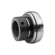 Подшипник FKD SA204