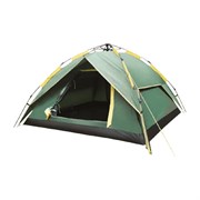 Палатка Tramp Swift 3 V2