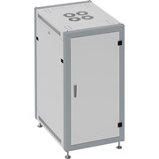 Коммутационный шкаф SYSMATRIX SL 6015 722