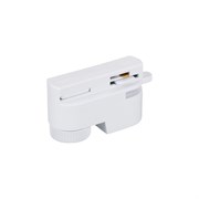 Адаптер Arlight LGD-2TR-ADAPTER-1-WH