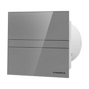 Вытяжной вентилятор Maunfeld MFE10TGGR