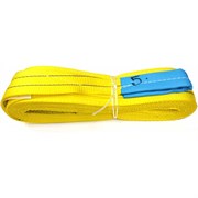 Петлевой строп ООО «Грузовые стропы» СТП0350