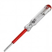 Индикаторная отвертка ЛОМ 2276015