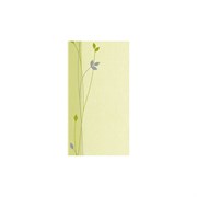 Термопереводная панель пвх profBUILD 239