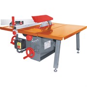 Круглопильный станок Кратон WMTS-6-02