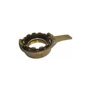 Соединение TITAN LOCK TankWagen