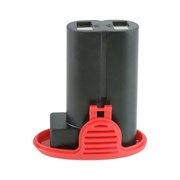 Аккумулятор для пистолета Acculight PMT 7300003