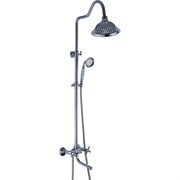 Душевая система DIADONNA D80-335314