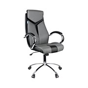 Кресло руководителя HELMI HL-E01 Inari