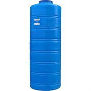 Овально-вертикальный бак AQUAPLAST 4630017951833