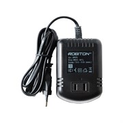 Конвертер-трансформатор Robiton 7026