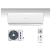 Cплит-система ISHIMATSU AVK-07I