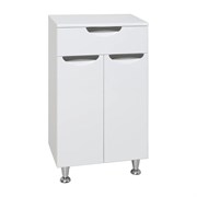 Полупенал Runo Барселона 50