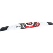 Уровень KAPRO PLUMBSITE OPTI-VISION