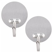 Крючок Мультидом Круг