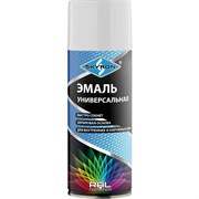 Универсальная акриловая эмаль SKYRON SR-19003