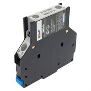 Контактная приставка боковой установки DEKraft ПК03-01-11