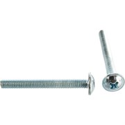Винт КРЕП-КОМП 5х40 DIN967 (30 шт.)