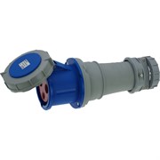 Кабельная розетка INPIN CA3390