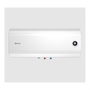 Аккумуляционный электрический водонагреватель Термекс THERMEX MK 50 H