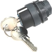 Головка переключателя Briswik КПЕ 21К