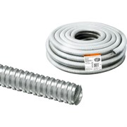 Металлорукав TDM ELECTRIC РЗ-Ц-Х 18