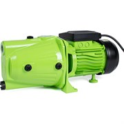 Поверхностный насос для воды ПОЛЕСАД НП - 1500Ч