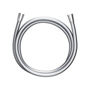 Душевой шланг AM.PM F0415100