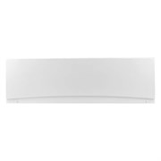 Фронтальная панель Aquanet 00216303