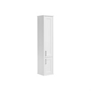 Шкаф-пенал Aquanet 00209681