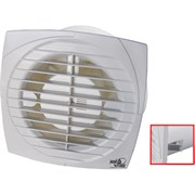 Вентилятор MTG A100