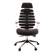 Кресло Everprof Ergo Grey