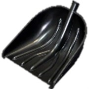 Лопата ООО Агростройлидер СНЕГ-01.23.11