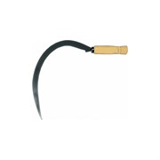 Серп РОС Жнец-30