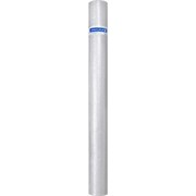 Воздушно-пузырчатая пленка Upakuika 13778