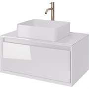 Тумба Dreja INSIGHT