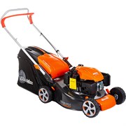 Несамоходная газонокосилка Oleo-Mac G48PK COMFORT PLUS