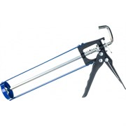 Скелетообразный пистолет Toolberg Профи