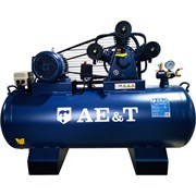 Компрессор AE&T TK-200-4