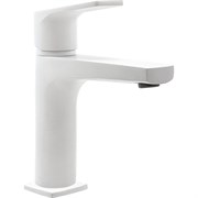 Смеситель для раковины Azario TREYA