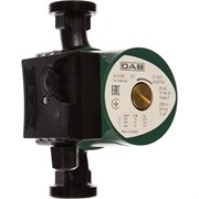 Циркуляционный насос DAB VA 65/180