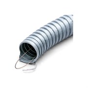 Металлорукав Fortisflex РЗ-ЦХ 10