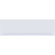 Фронтальная панель к ванне Лугано/Либерти Aquatek 00000097915