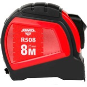 Измерительная рулетка AMO R508
