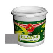 Эластичное покрытие Poli-R Elast-R