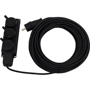 Силовой удлинитель Атлант АТОМ