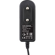 Блок питания Gembird NPA-AC10